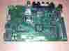 1-894-094-21 Sony Kdl-40r510c Main Board A2066941a