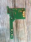 1-894-333-11 Sony Ir Sensor