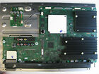 1-893-276-11 1-894-336-11 Sony Xbr-65x850b Main Board Combo 173543311