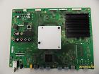 A-207-2598-b 1-894-595-12 Sony Main Board