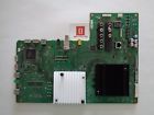 1-894-596-21 613 A2072607a Sony Main Board 724597462255