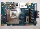 1-895-018-21 Kdl-40bx420 Video Sony 40bx421 32bx421 32 Kdl-32bx420 Main Board