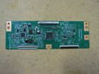 V320hj2-cpe3 1-895-287-11 Sony Board V320hj2-cpe3 1-895-287-11 Sony Board