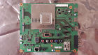 1-895-307-11 Sony Mbp Board Must