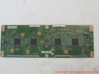 1-895-397-11 55.55t12.c02 T550qvd02.0 Element Sony