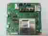 1-895-674-11 Sony Kdl-60r510a Main Board