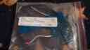 1-910-023-93 Thermal Fuse Sony 191002393