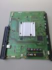 1-980-833-11 Sony Main Board For 1-980-833-11 Sony Main Board For
