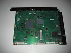 Un55b6000vfxza 1 - Samsung Main Photo Board
