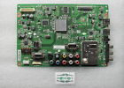 Eax61553801 10 Board Main Control Lg 32ld350 Eax61553801 10 Board Main Control Lg 32ld350