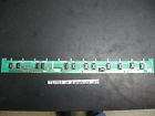Inv46b12a 12v01 Ssb460 Ln46c650 Board Inverter Samsung