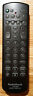 4-in-one 15-1993 Radio Shack Smart Remote Control Fast Ship