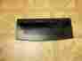 1701-0524-9010 Vizio Vx42lhdtv10a Stand W Screws P N