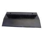 1801-0531-5010 Vizio Tv Stand Base 1801-0531-5010 Vizio Tv Stand Base