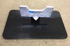 1801-2202-8030 Vizio Vase Stand 1801-2202-8030 Vizio Vase Stand