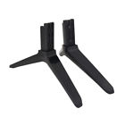 D32hn-d0 180105534013 Vizio Stand Base Leg For Tv Part Replacement D32hn-d0 180105534013 Vizio Stand Base Leg For Tv Part Replacement