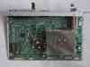 1aa4b10n22900 N7ej Dp46819 Main Board Sanyo Dp46819-00