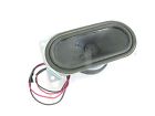 1lb4a10b05700 Balance Speaker Fit Many Tvs Ohms Watts