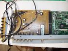 1lg4b10y083aa 1lg4b10y06900 Insignia Sanyo Main Board Power