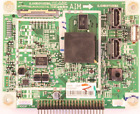 1lg4b10y105b0-z6wf Sanyo 50 Fvm5082-04 1lg4b10y105b0 1lg4b10y105b0-z6wf Sanyo 50 Fvm5082-04 1lg4b10y105b0