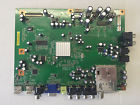 1p-007bh00-2011 Vizio Vw26l Hdtv20f Main