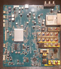 1p-0086j00-2010 Sony Main Board