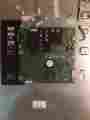 1p-010bj01-4012 Kdl-46ex523 Sony Led Kdl-46ex720 1884-078-22 Main