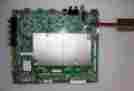 1p-0149j00-6012 Not Specified Vizio P-n 0160cap06e00