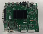 1p-014bj00-4011-0165caq01e00 Vizio Tv E65-c3 Main