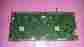 1p-0151j00-4011 Vizio Runtk Cpwbx 0151f T-con Board For M80-c3