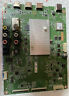 1p-0203c00-4012 Vizio Main Board 1p-0203c00-4012 Vizio Main Board
