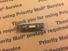 1p-112c801-2010 Sharp Lc-40le550u Ir Sensor