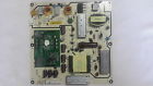 1p-1133800-1010 Vizio M401i-a3 Main Board