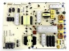 1p-1133800-1011 Vizio Hdtv Replacement Tv Power Supply Board 1p-1133800-1011 Vizio Hdtv Replacement Tv Power Supply Board