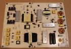 1p-1138801-1011 Vizio E601i-a3e Power Supply