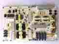 1p-1151800-1012 09-70car080-00 Vizio M70-c3 Power Supply Board