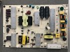 1p-1159800-1010 Vizio D70-d3 Power Supply