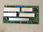 Th-58pz700u 1sc Board Tnpa4042 Sc Panasonic