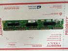 Tc-p55gt30 1st Tcp55gt31 Txnsu1nvuu Tnpa5340ak Core Exchange