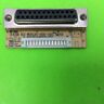 200-000-gfsem-ch Polaroid Tv Connector Plug Input Board