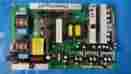 20tpd05501 20tpd0501 Electrograph Power Supply Pt Md Dts42ltd 100 Full Working