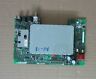 267547-001 Bose Lifestyle Dvd Replacement Power Board