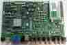 26lh1dc1-ub Ebu39138901 Lg Main Board