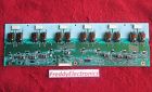 I315b3-6ua-a301d 27-d021526- T87i029.14 Ln32a300j1dxza Ln32a300j1d Samsung I315b3-6ua-a301d 27-d021526- T87i029.14 Ln32a300j1dxza Ln32a300j1d Samsung