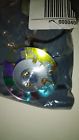 28s559b050 Mitsubishi Color Wheel