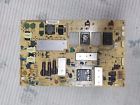 Runtka683wjqz 2950257505 Sharp Lc-46le810un Power Supply