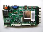 2c.8l001.q50 Westinghouse Main Input Board 2c.8l001.q50 Westinghouse Main Input Board