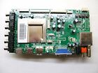 2c.8w004.q36 Westinghouse Main Board Motherboard 2c.8w004.q36 Westinghouse Main Board Motherboard