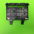 Kdl-52w3000 3-268-308 Sony Television Side Av Input Board Cover Enclosure Kdl-52w3000 3-268-308 Sony Television Side Av Input Board Cover Enclosure