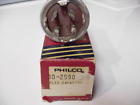 30-2590-34 Original Philco Oem Predicta Electrolytic Capacitor Miss America Etc Nos